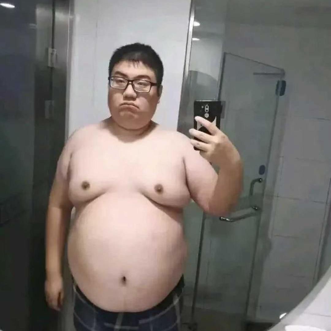 YNΣ_