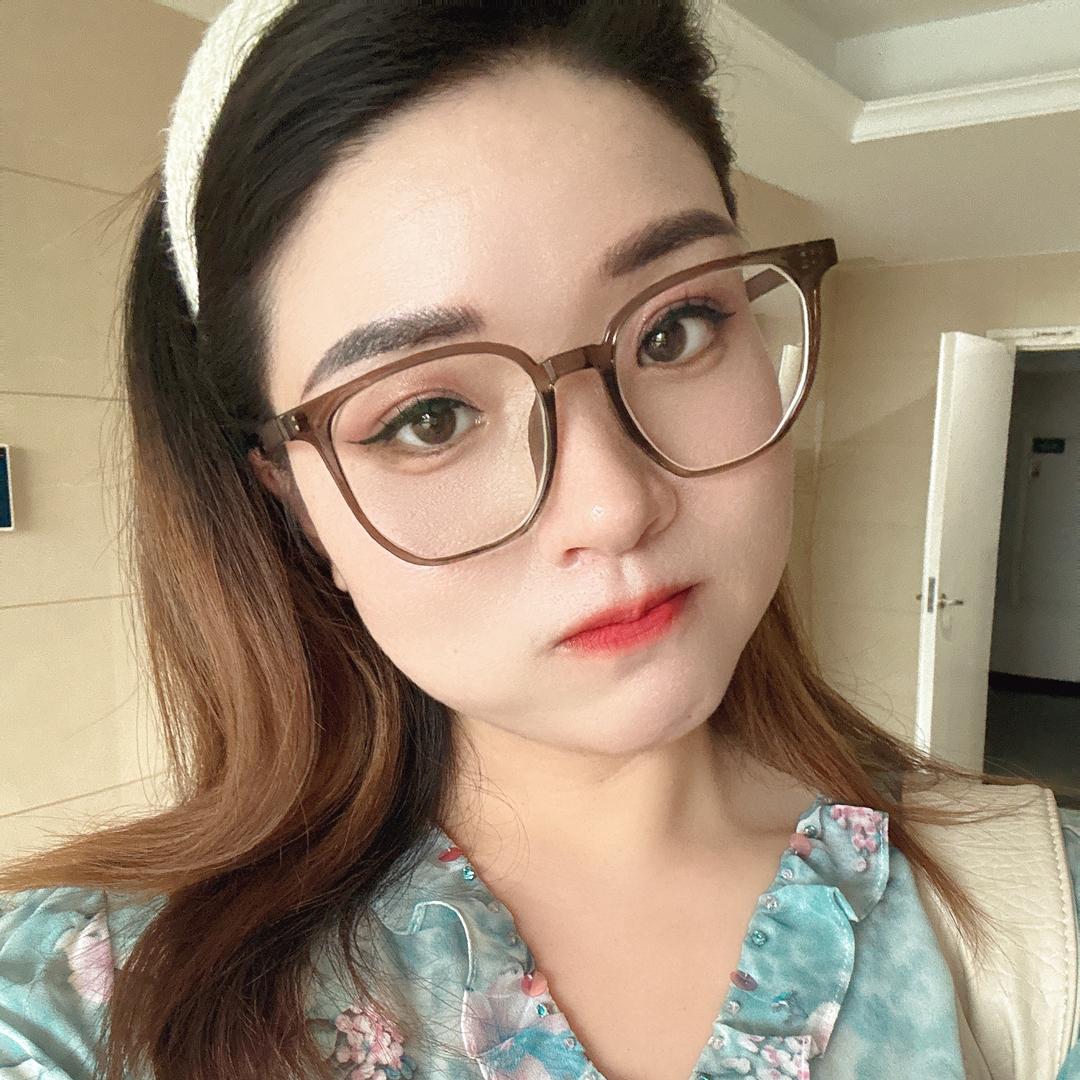 毛毛：