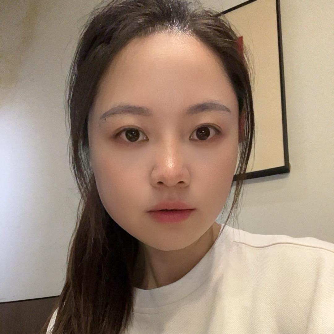 xiaohui