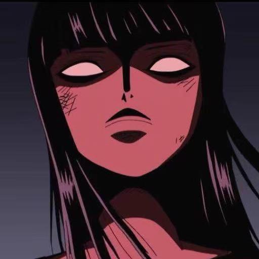 玩屎仙女