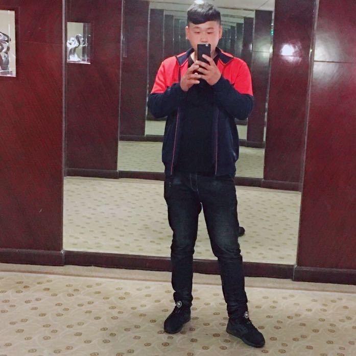 Yan透心凉（轮胎批发）