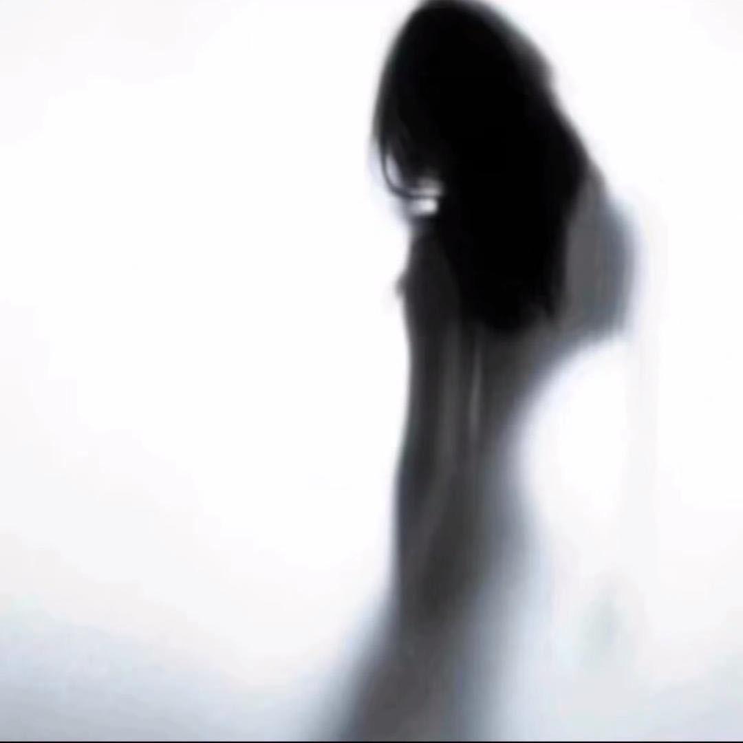 我每天都很忙