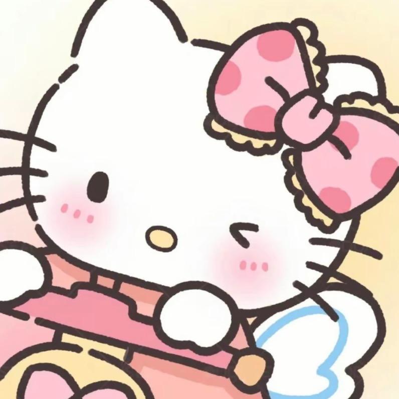 小婷.^