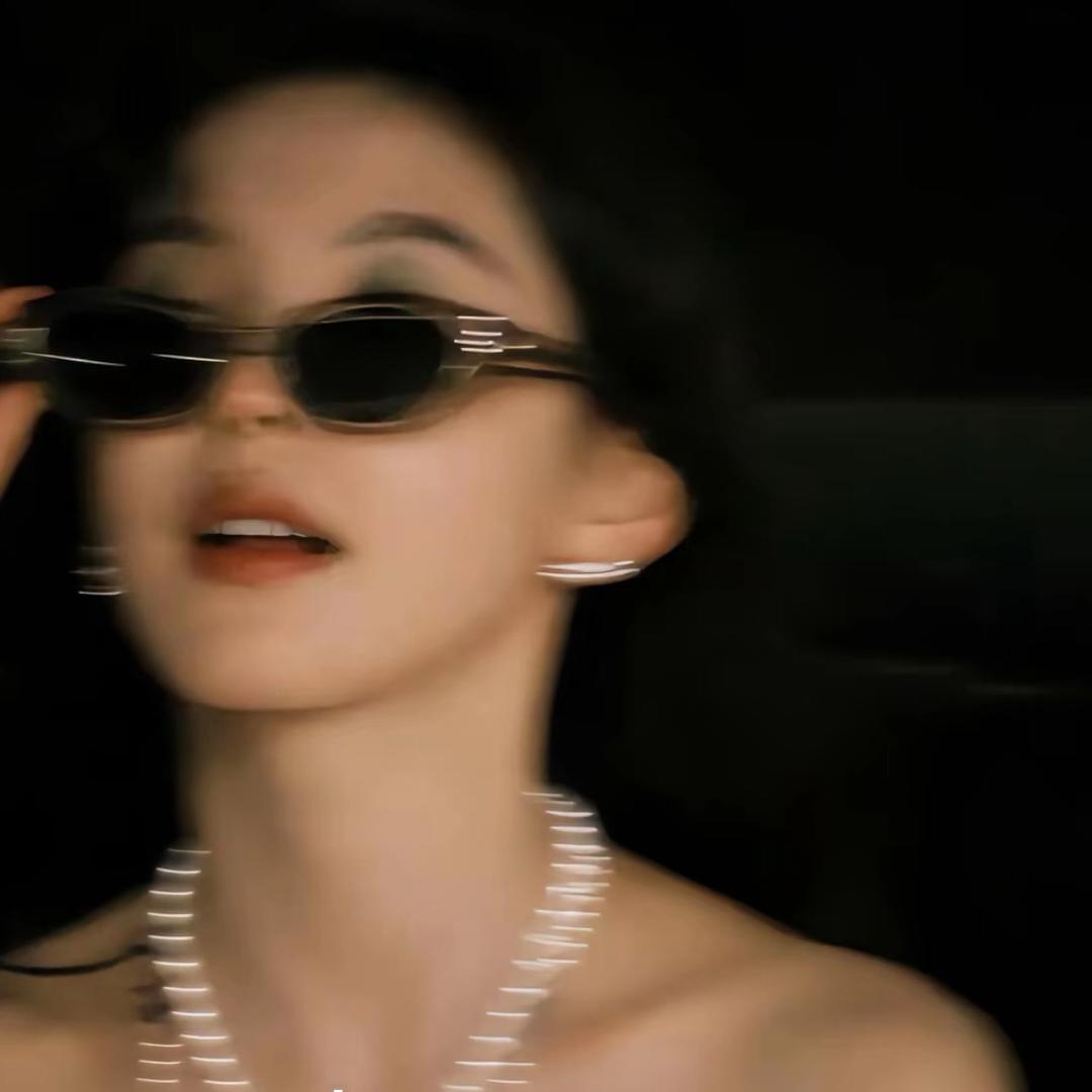 韩城第六感美发