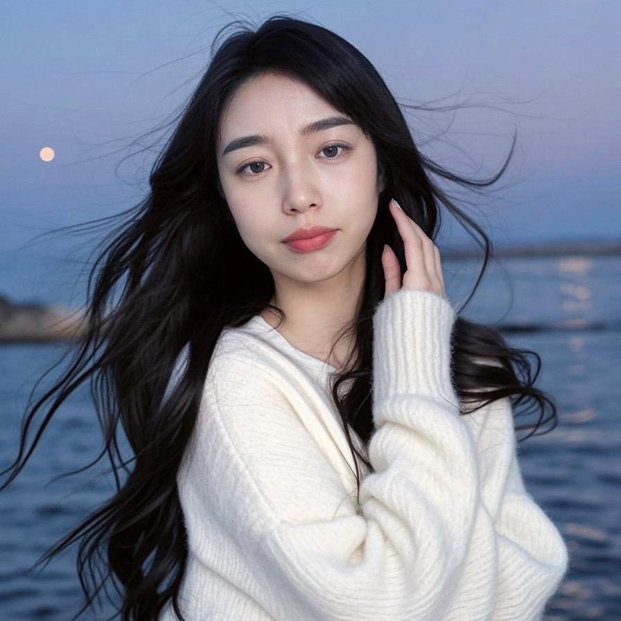 富区青年家具&爱佳至宝家居