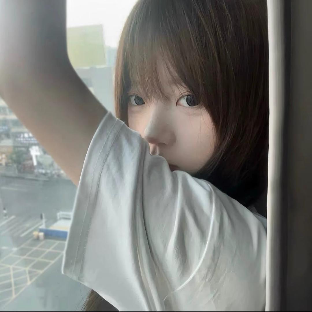 Yy