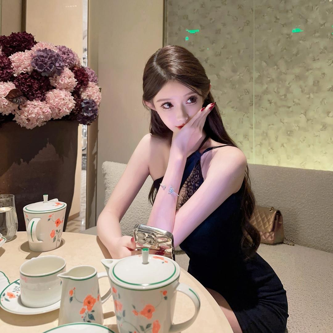 kkkimberley