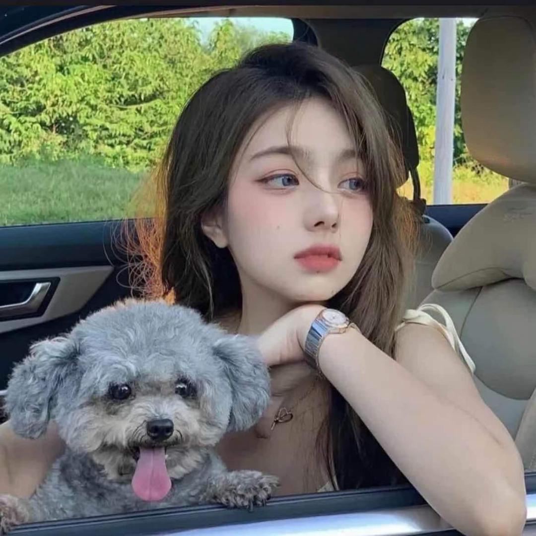 💕小傻瓜💝💝¹³¹⁴