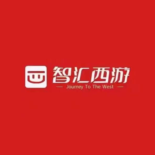 跨境小吒吒