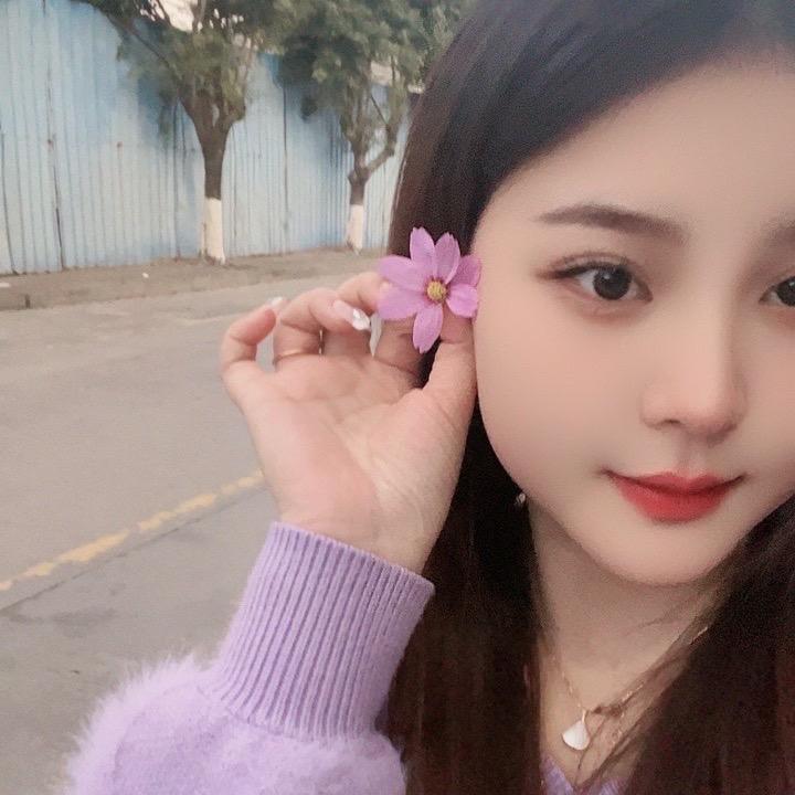 WenJ