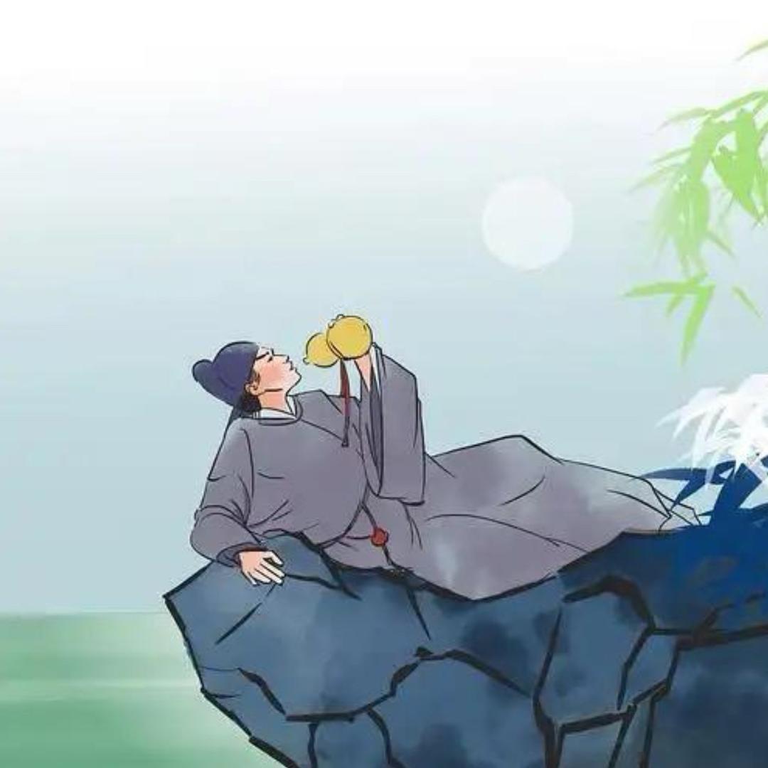 🕊🕊幸芙李¹₃¹₄