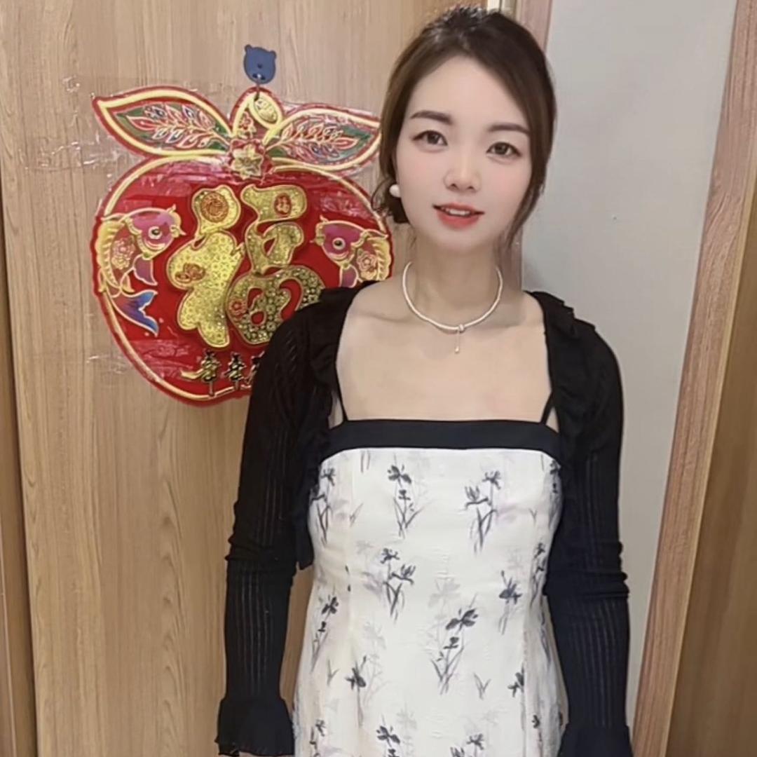 雨晴