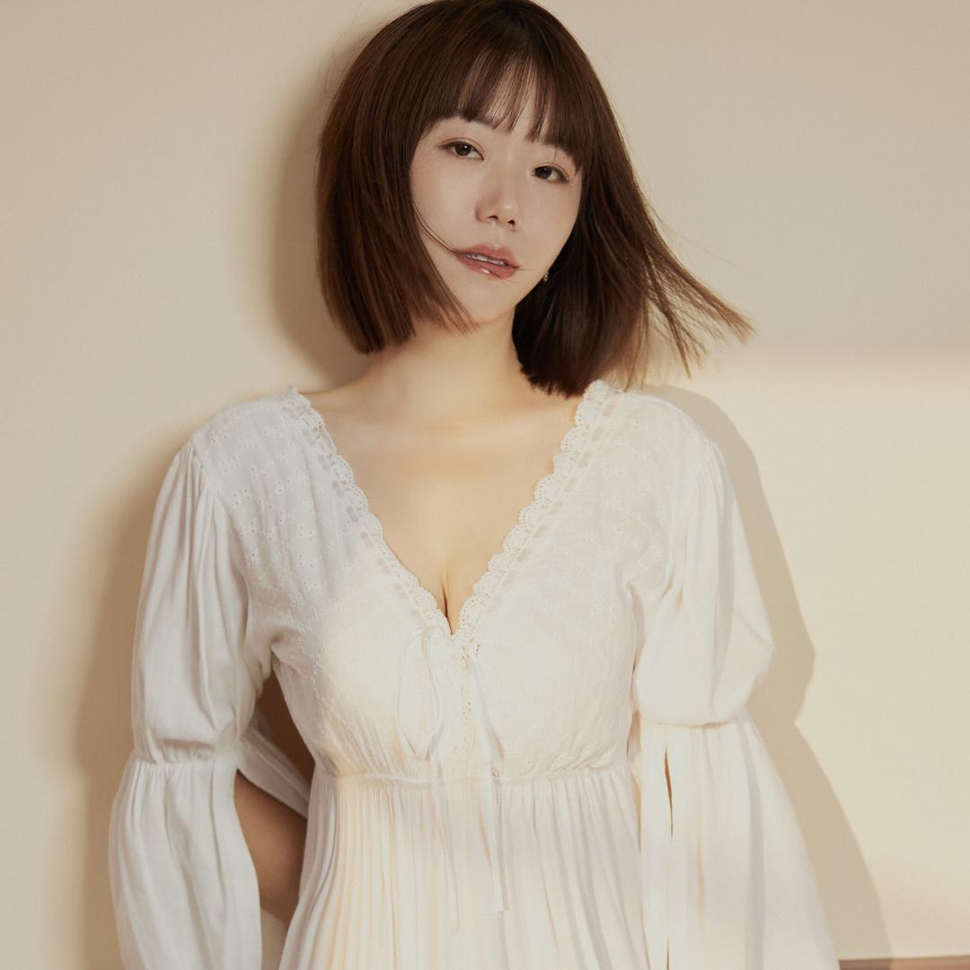 飘雪🎙️