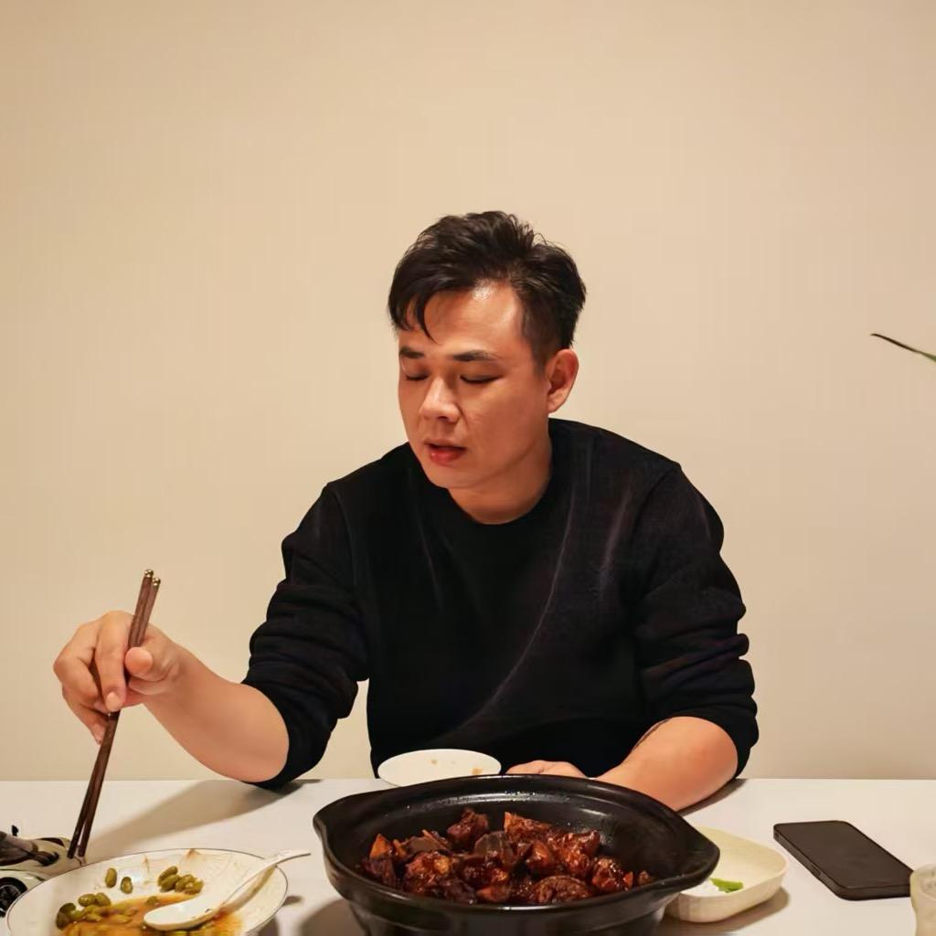 再生资源回收箱