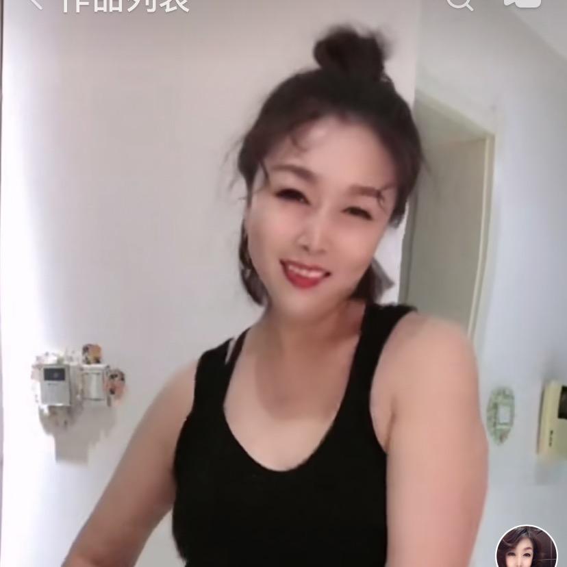 蜜儿