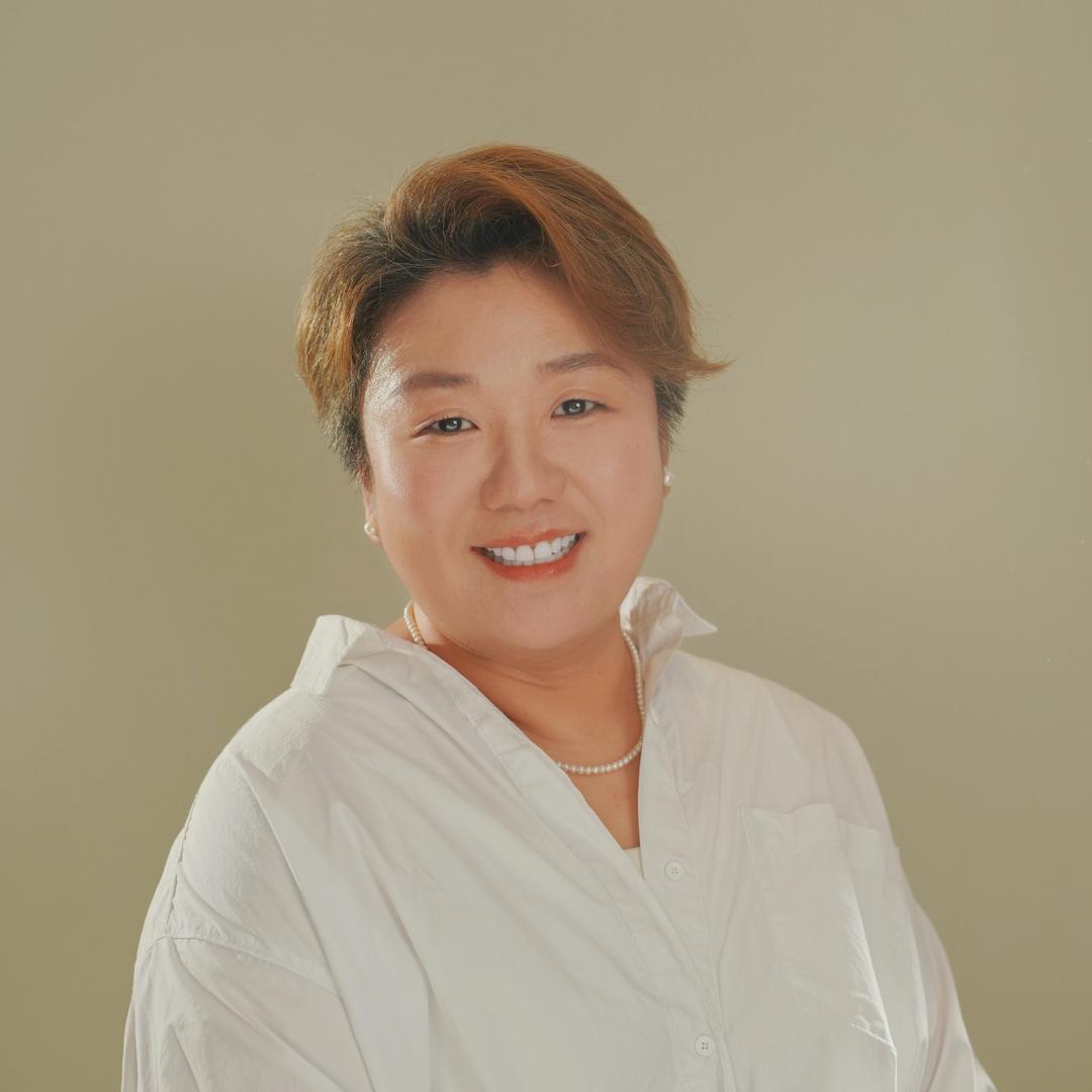 阿老师中高考提分