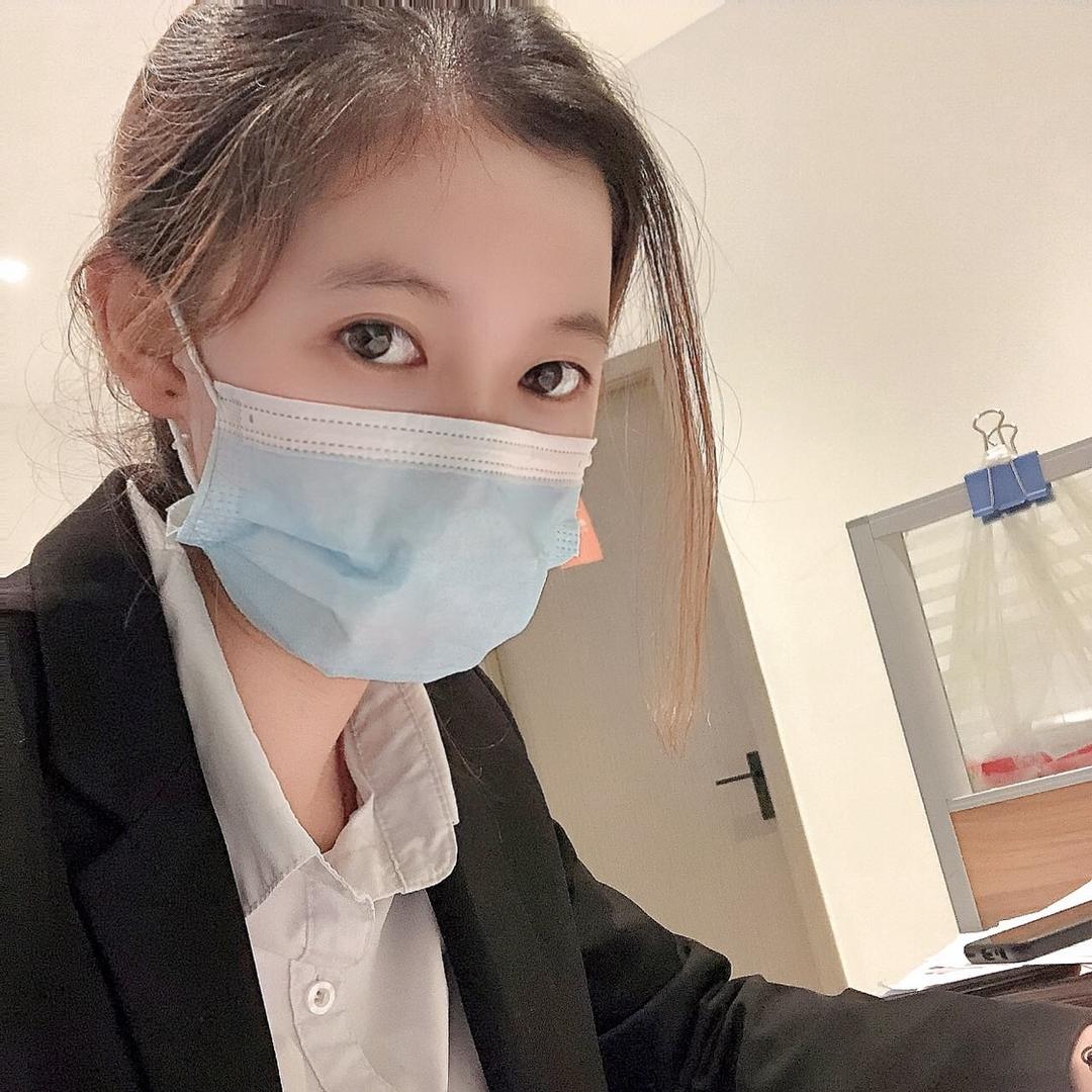 原装数码优选「钢化膜/手机壳/数据线」