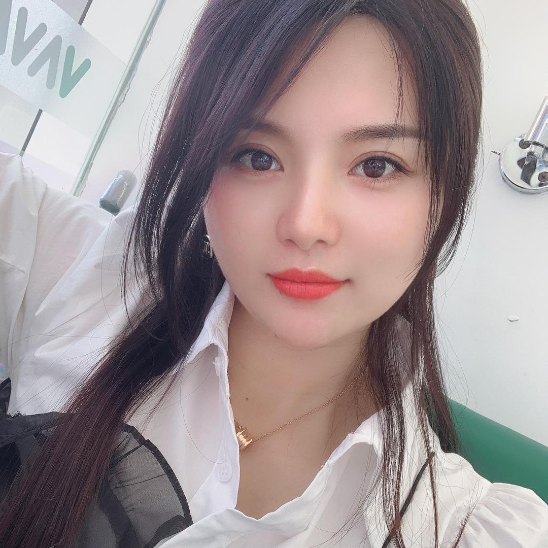 晓晓🌷