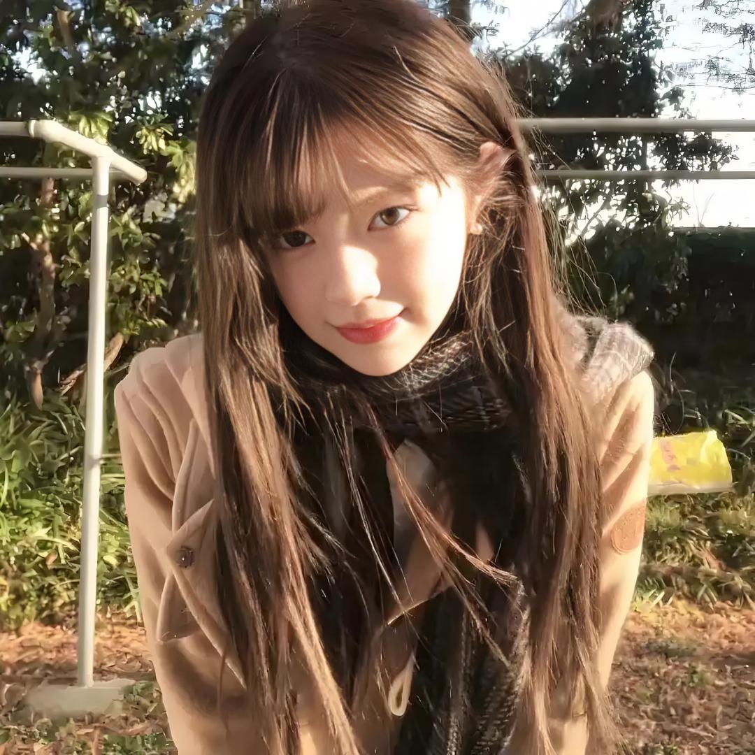 森迎森迎
