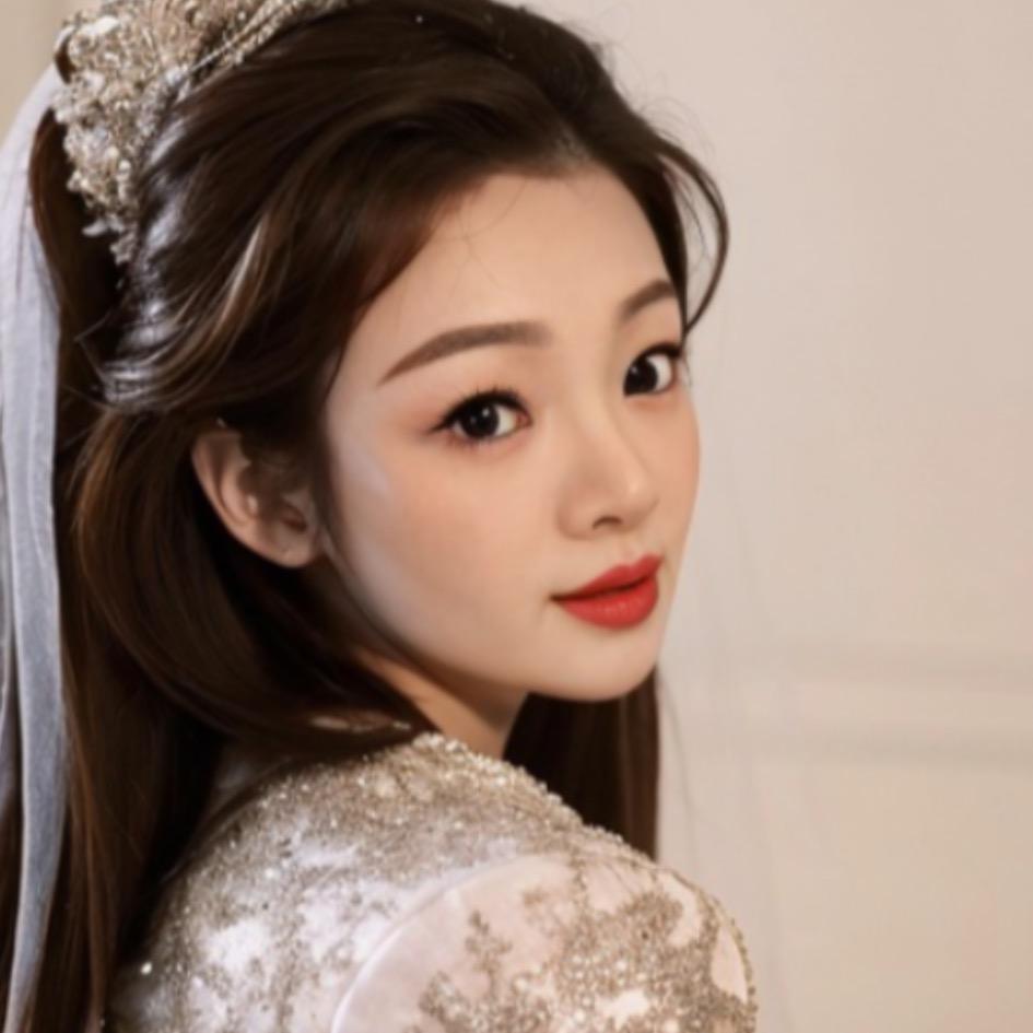 🪡阿毛🥼