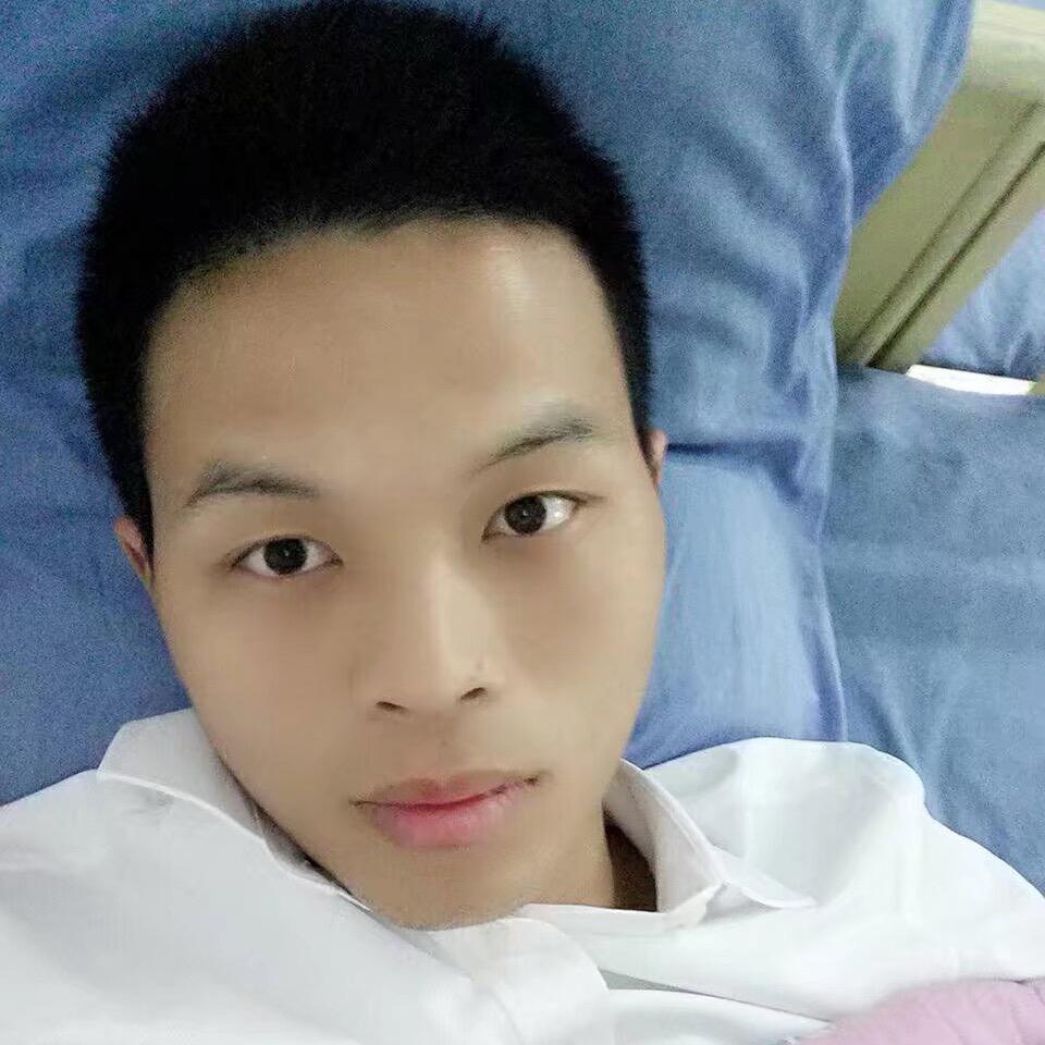 🦌耿帮（乌发舞天）