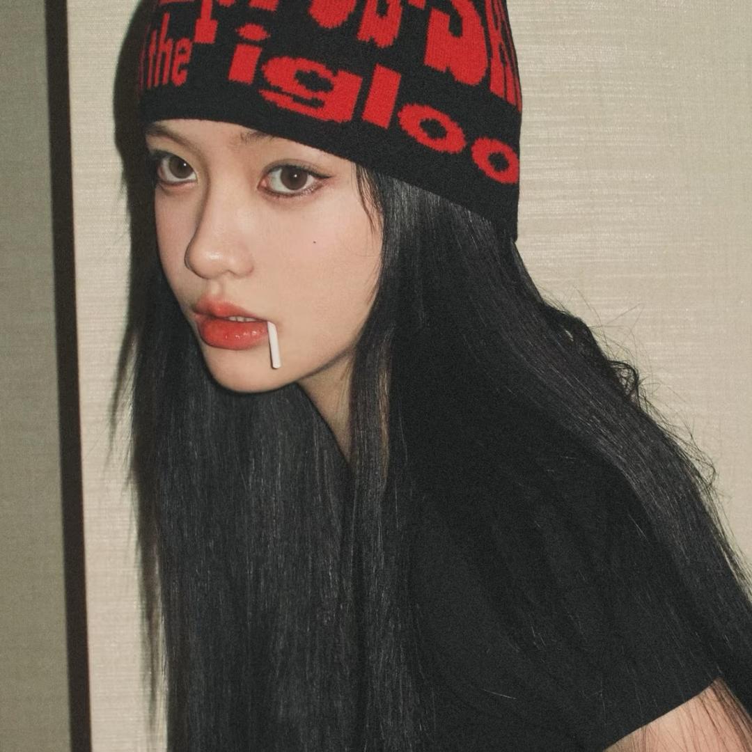 Lulu