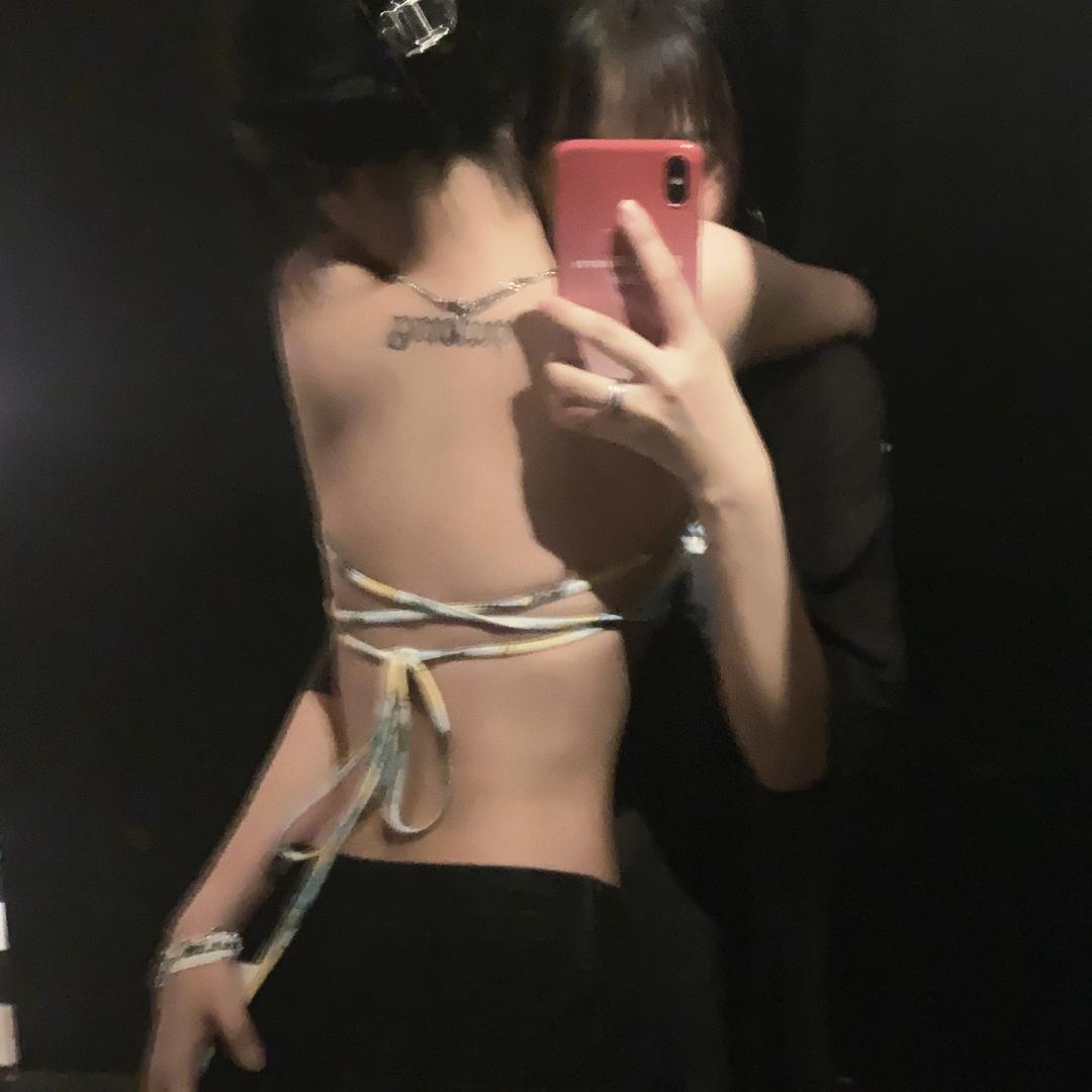 珍珍很懒_