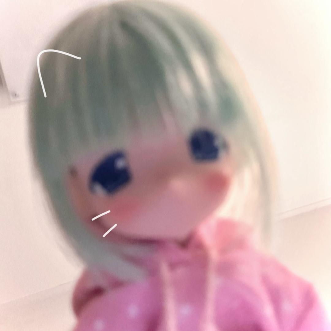恭喜发财猫（好运中…