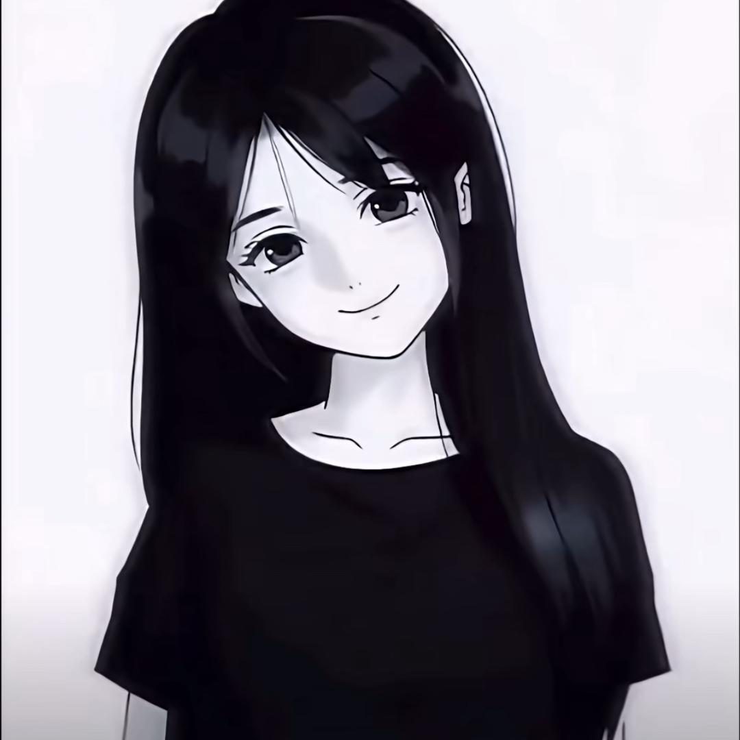 冰葡萄🍇