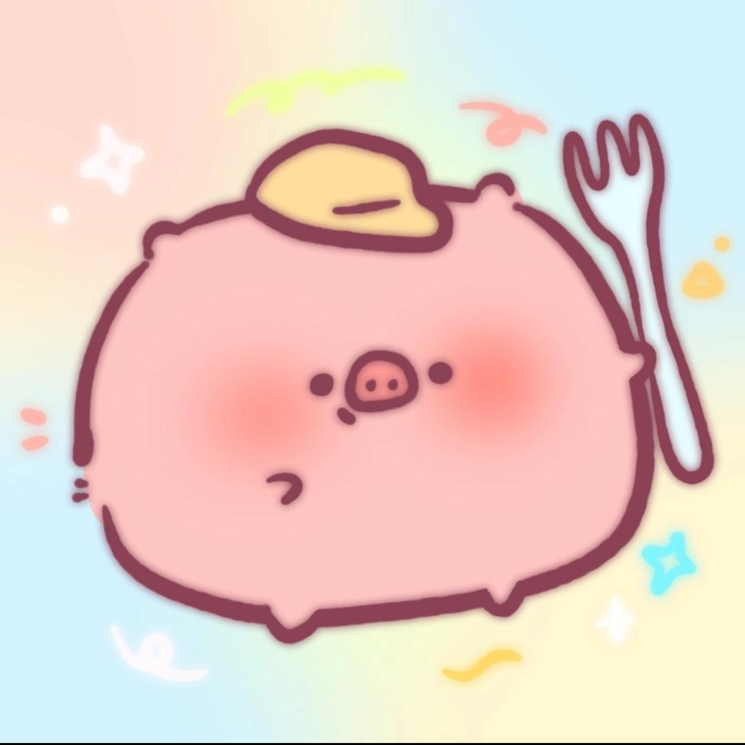 彩 紧张极了