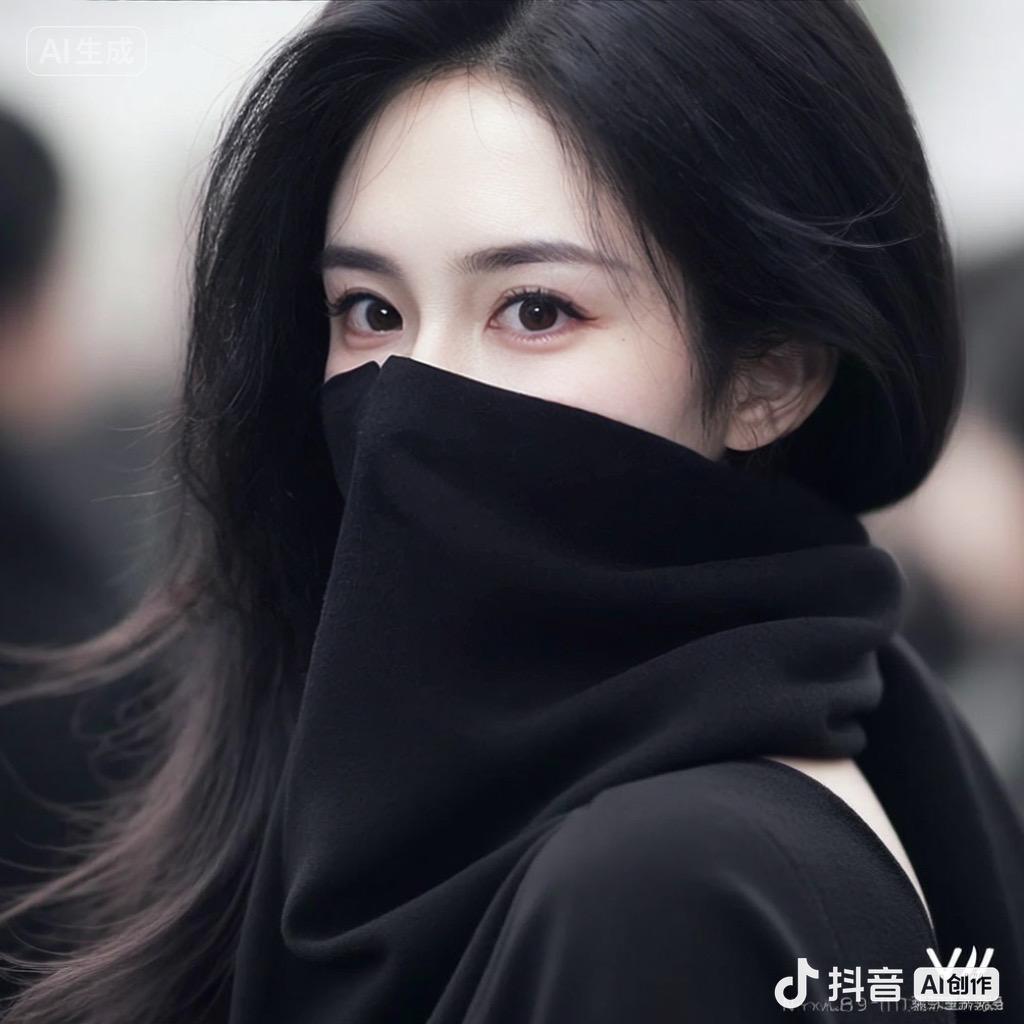 唯依。