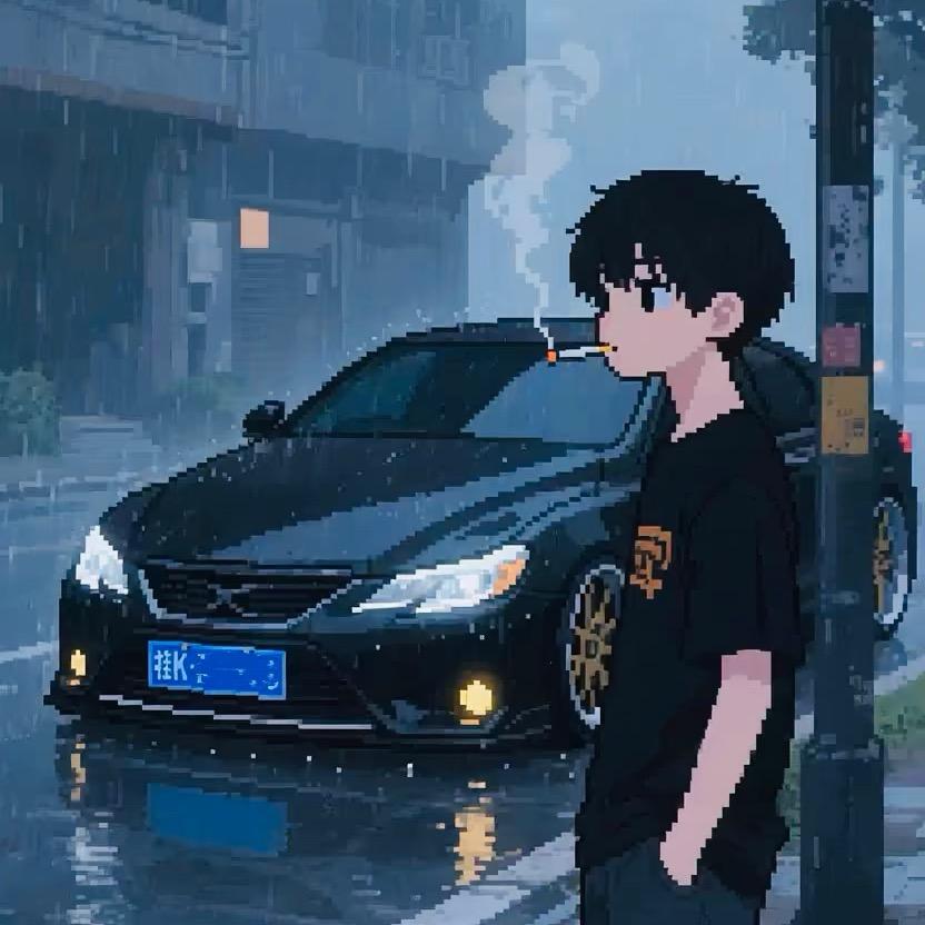 竔情.