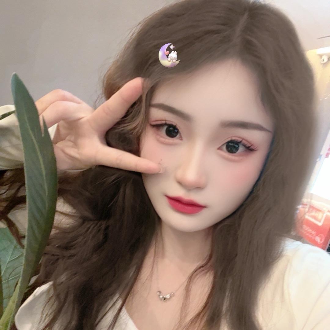 念宝✨