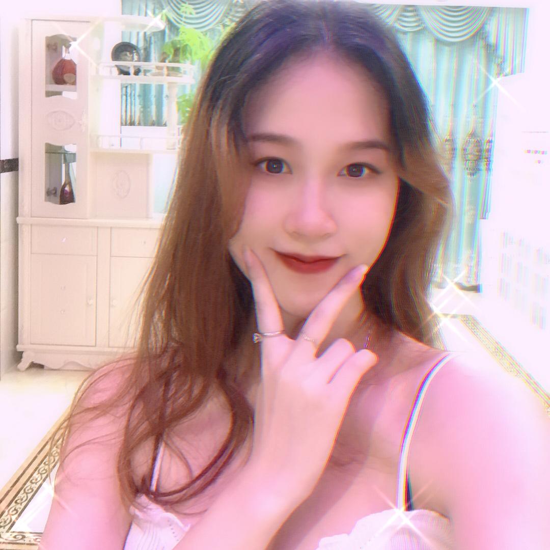 小雨🍀
