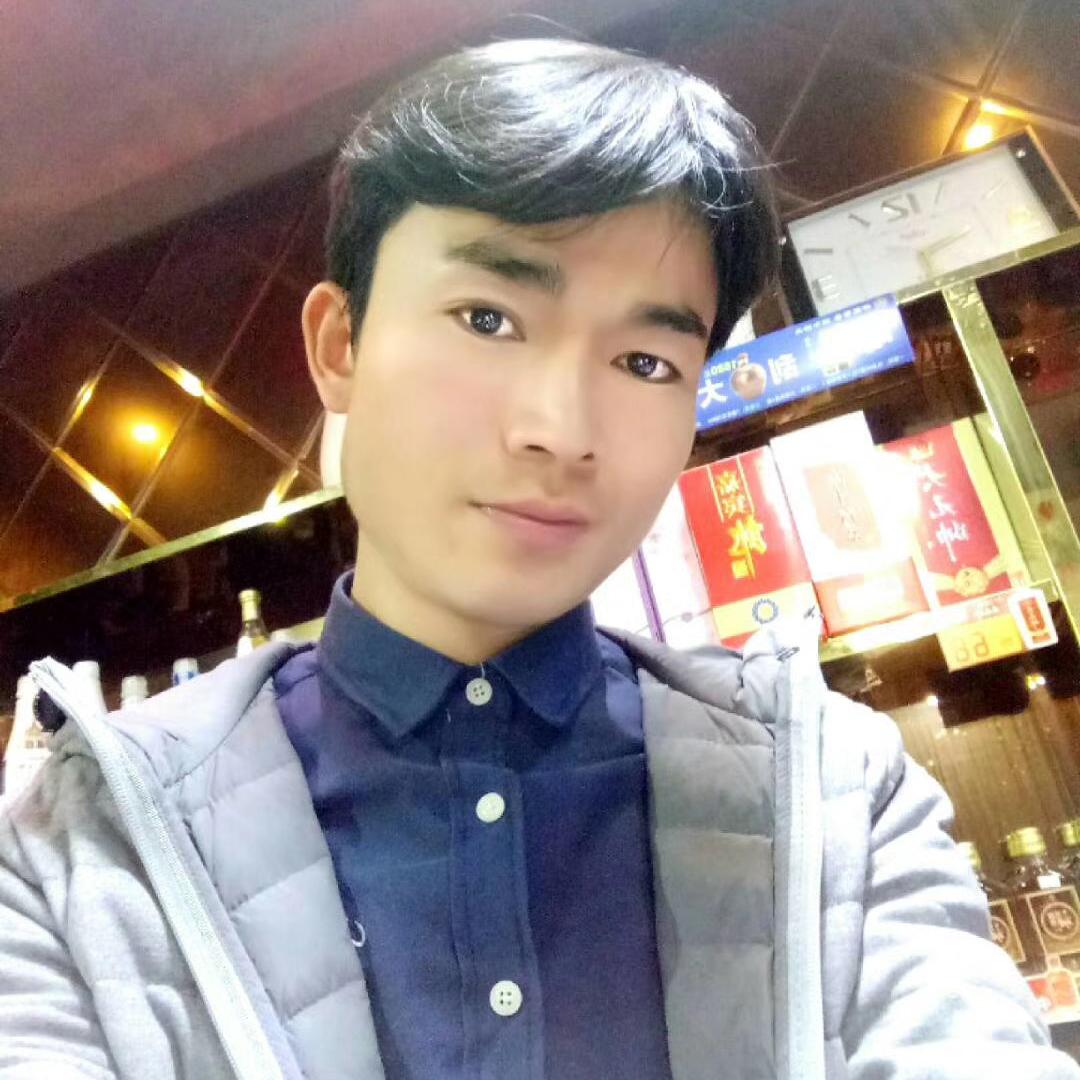 杨鲜生优选