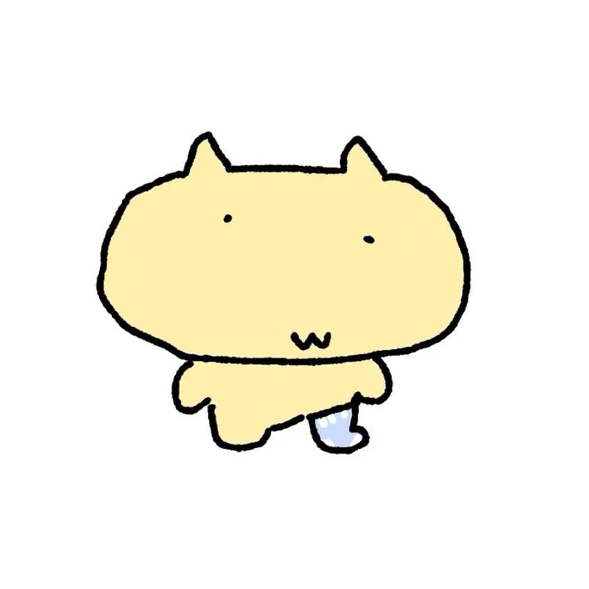 冰箱彩电洗衣机