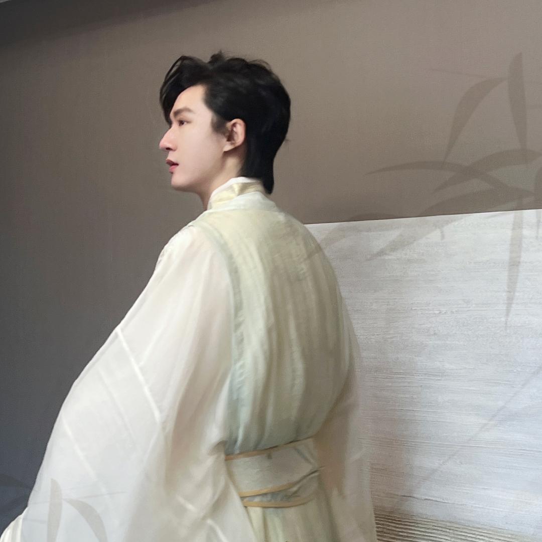 澜笙RQ（咨詢）