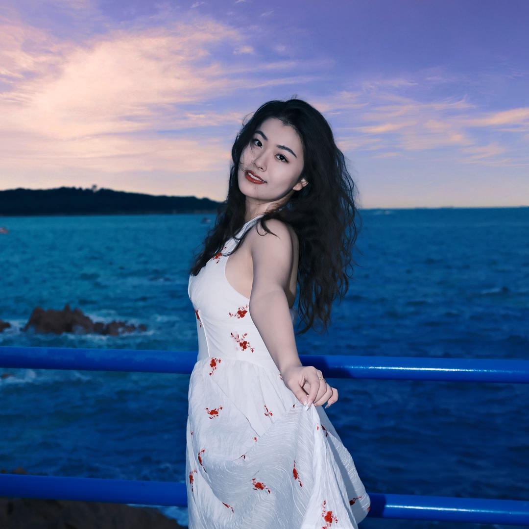宇宙无敌美少女JD.🌈🌈