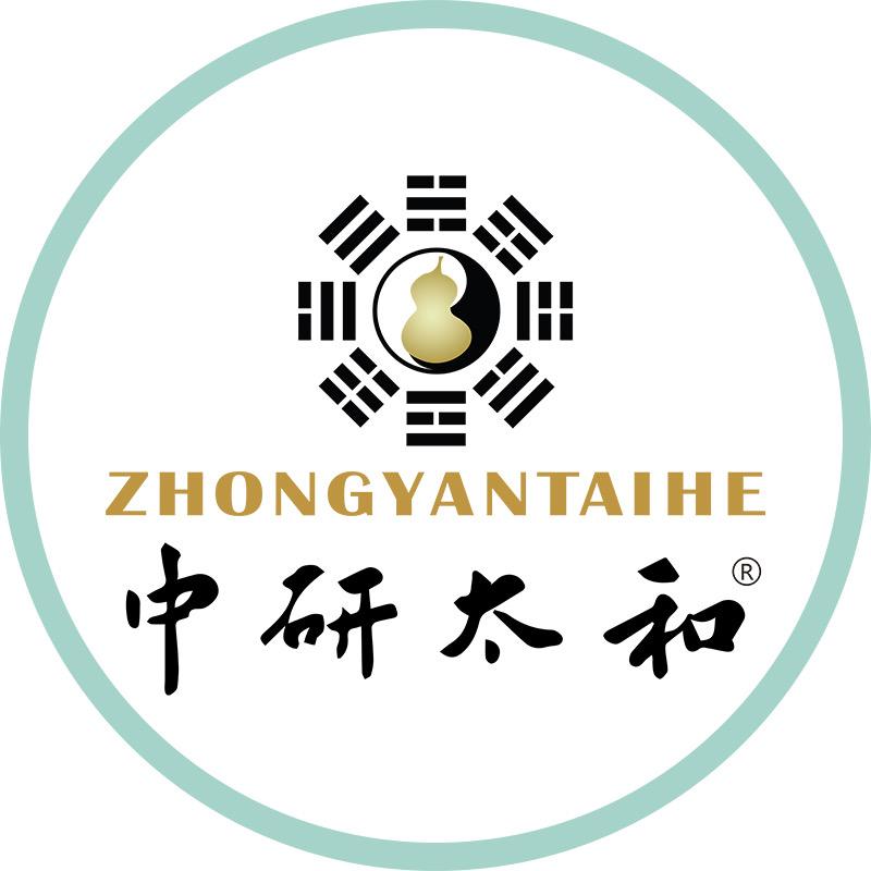 中研太和艾灸