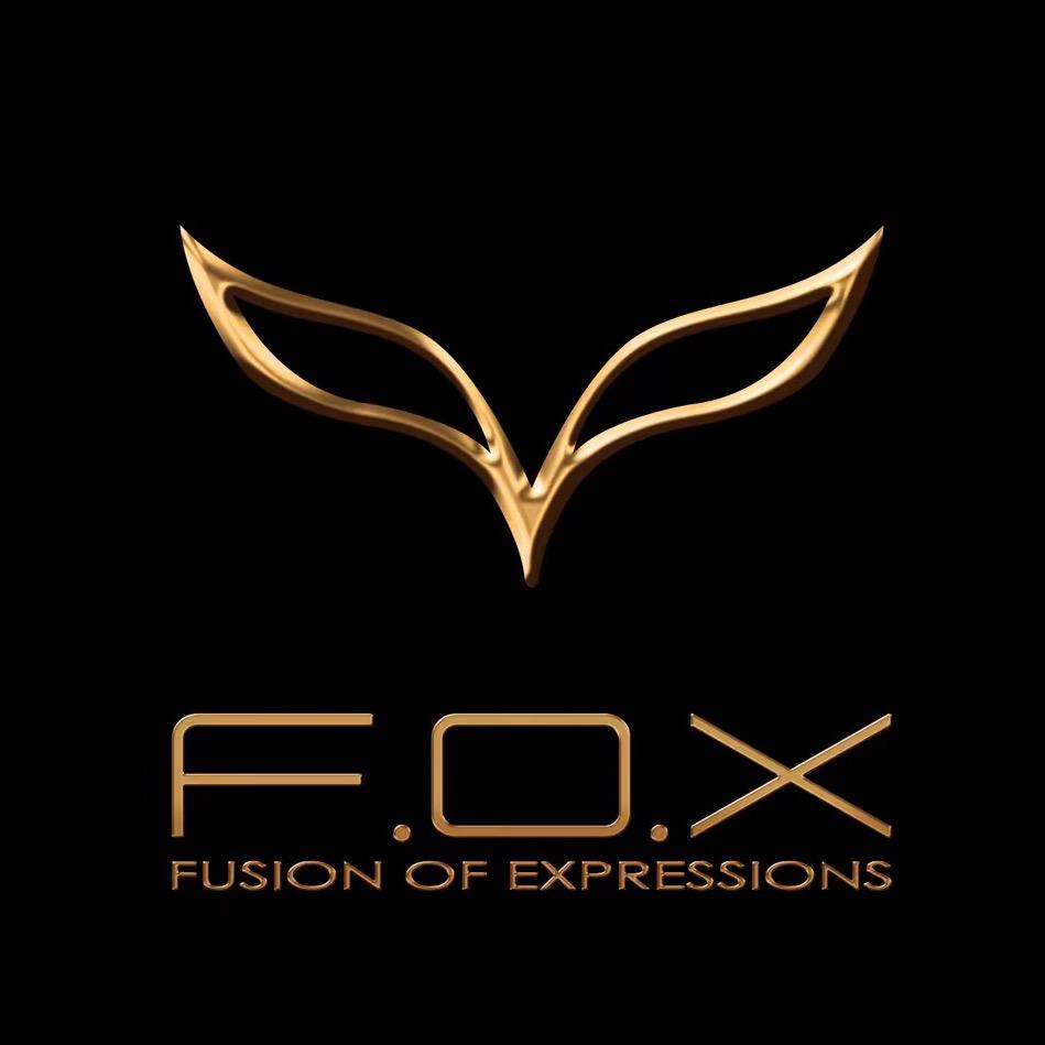 FOX彩妆官旗店