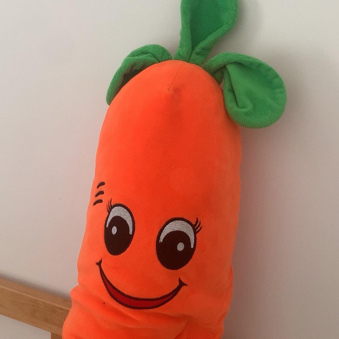 🧘‍♀️丫亚梅🤽‍♀️