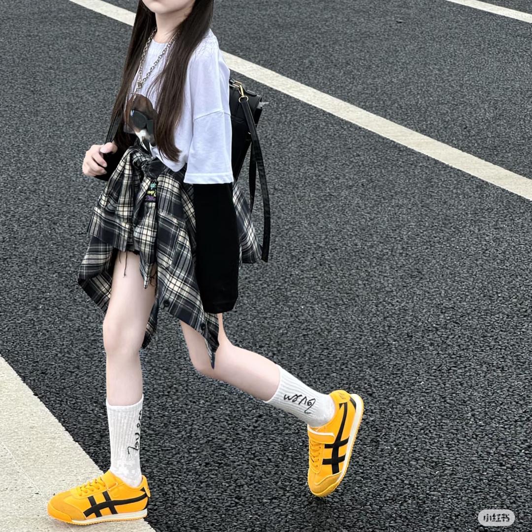 6 7 8童装