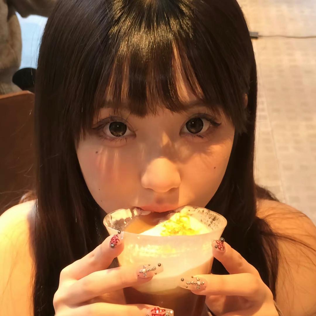 小谭要吃饱