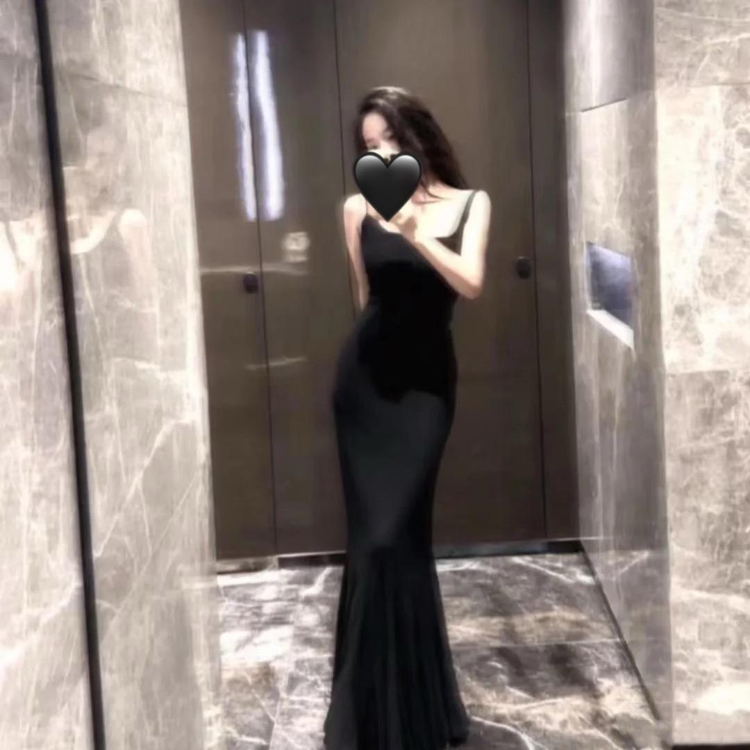 L-子琳