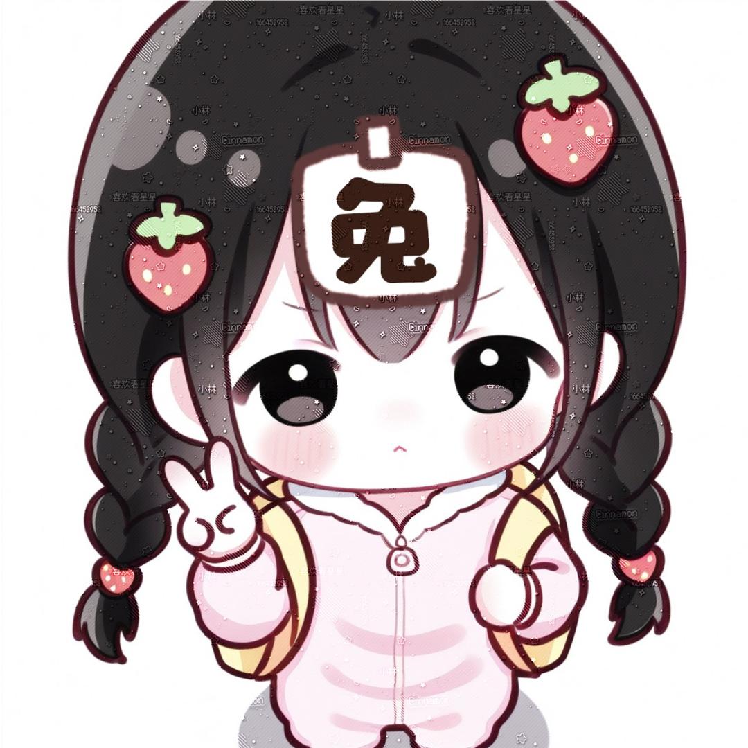 心动泪