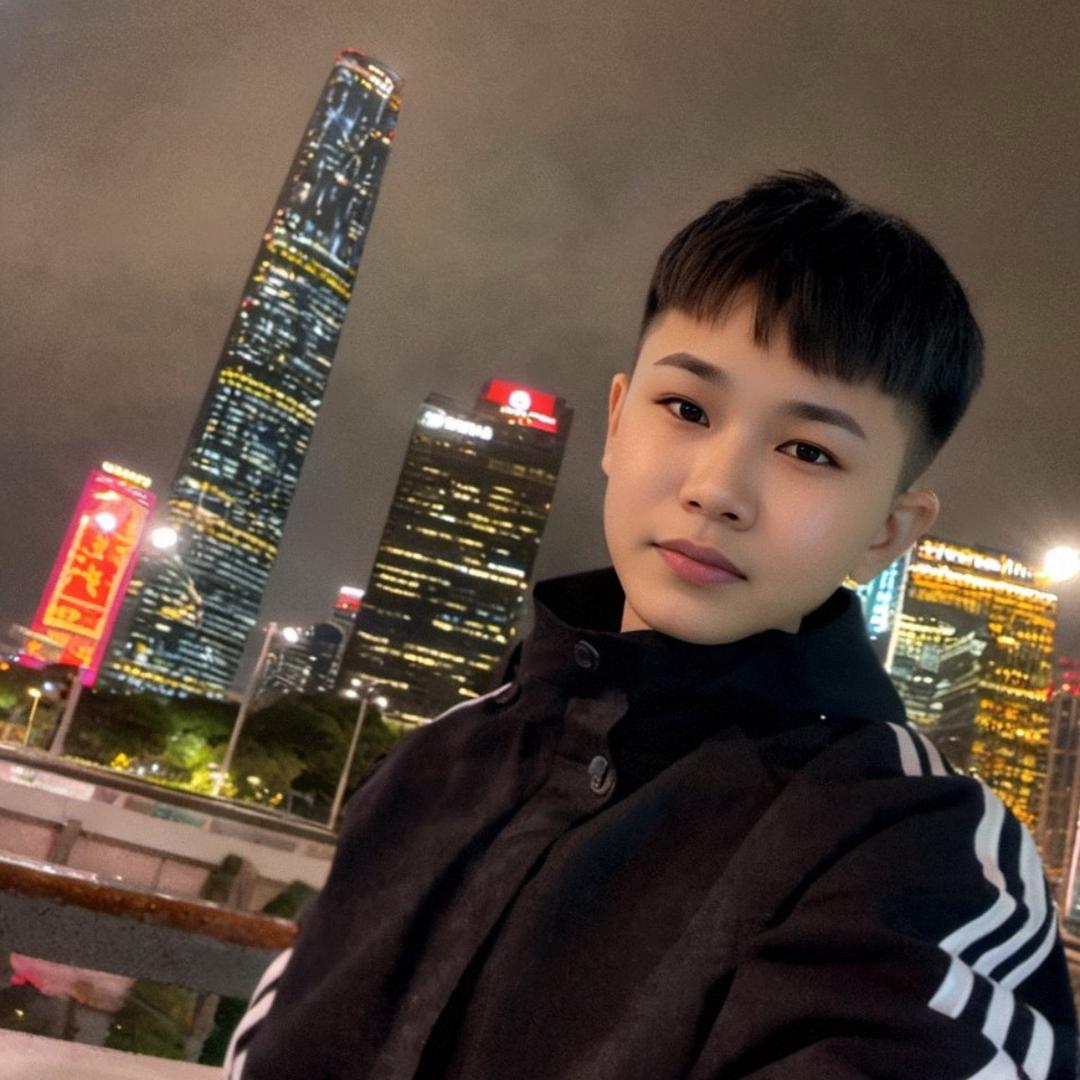 那哥.酒吧🍺