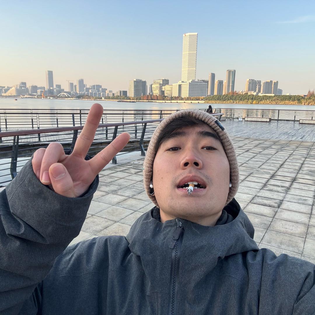 酥咔不咧铽