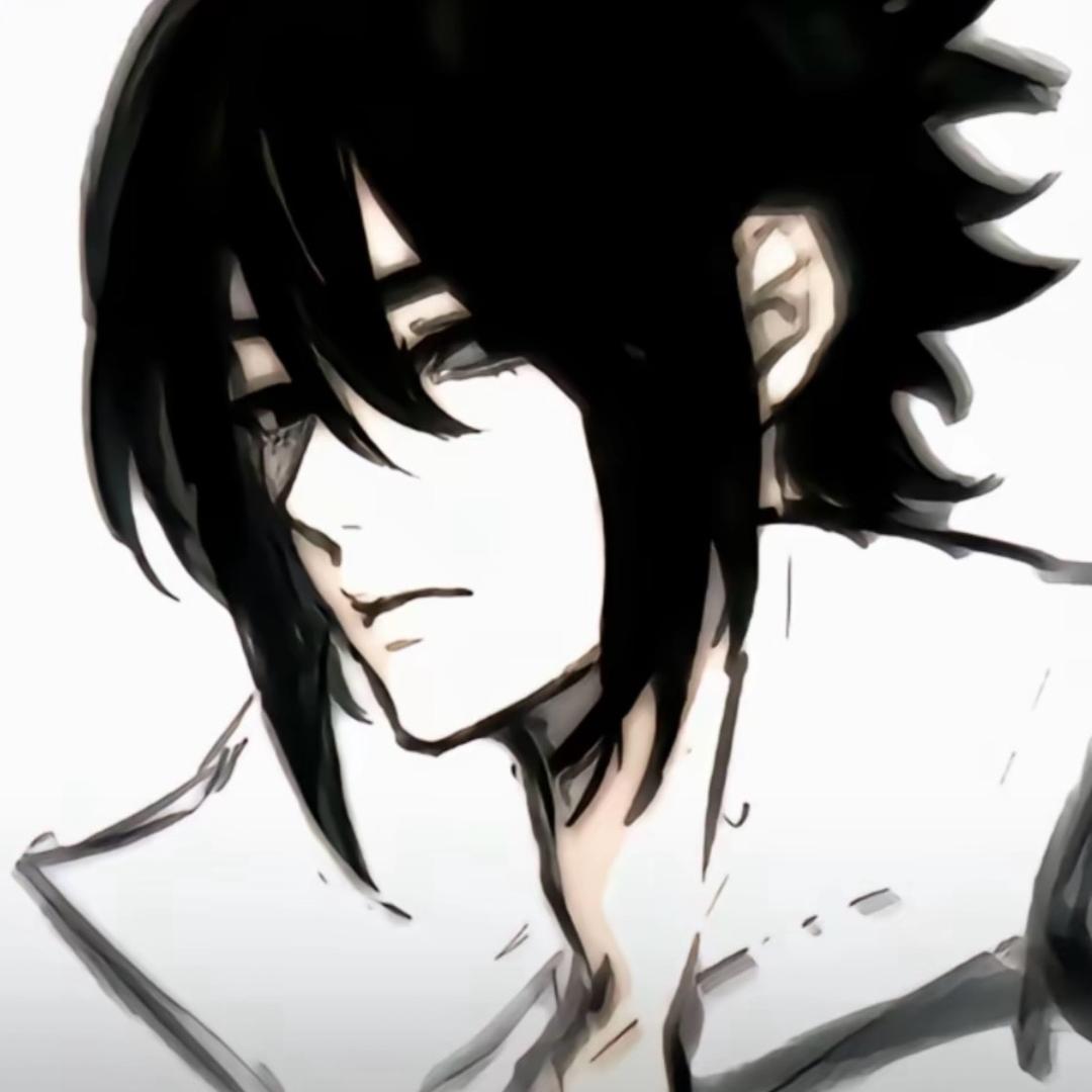 不求紧的只求搔的