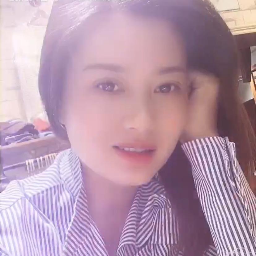 小红豆