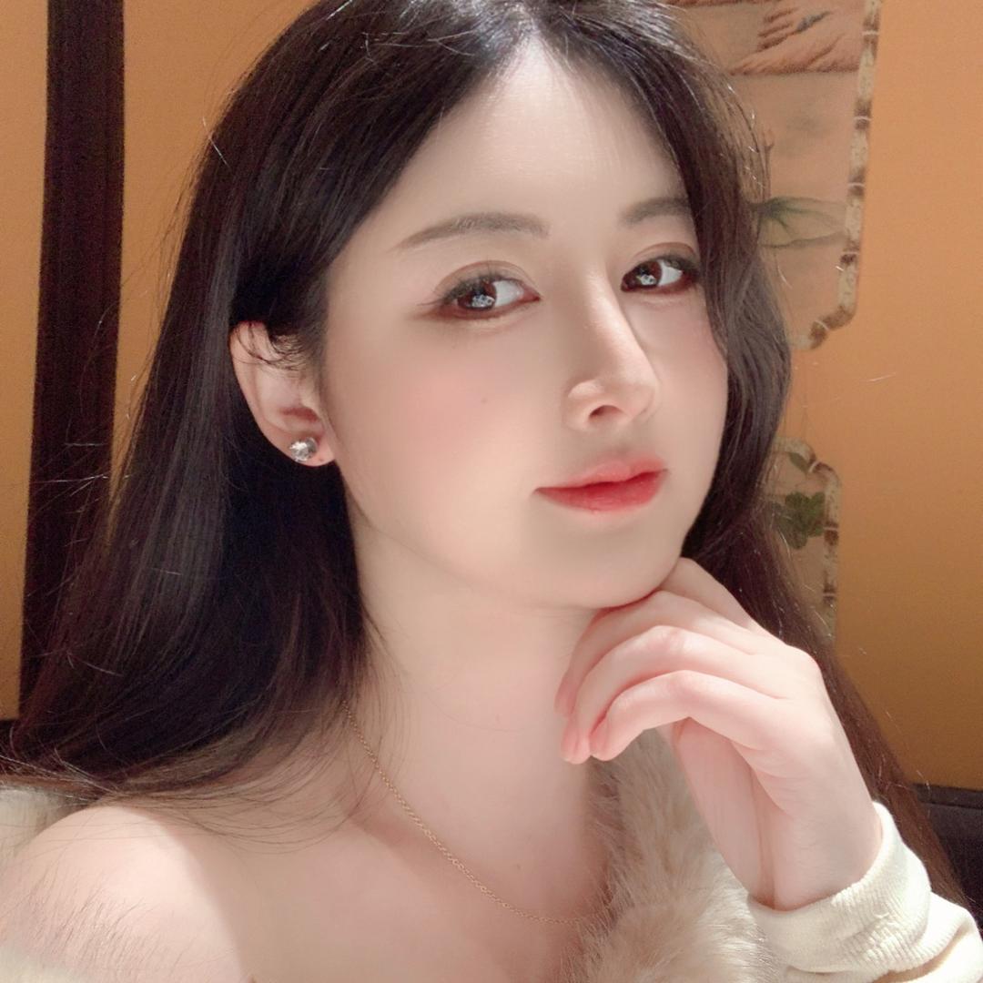 Kiki苏苏